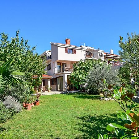 Apartment Crikvenica 1 Zewnętrze zdjęcie