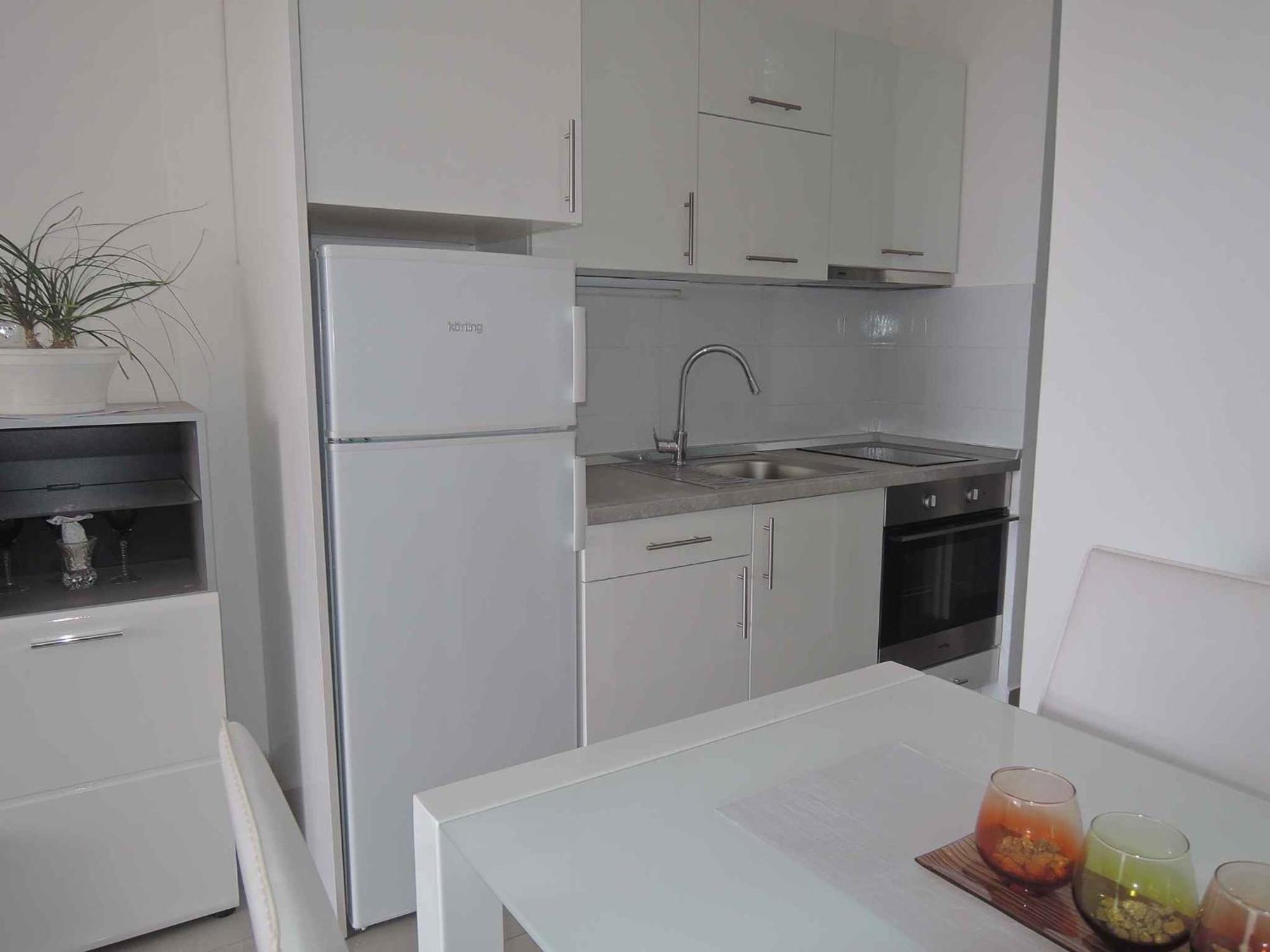 Apartment Crikvenica 1 Pokój zdjęcie