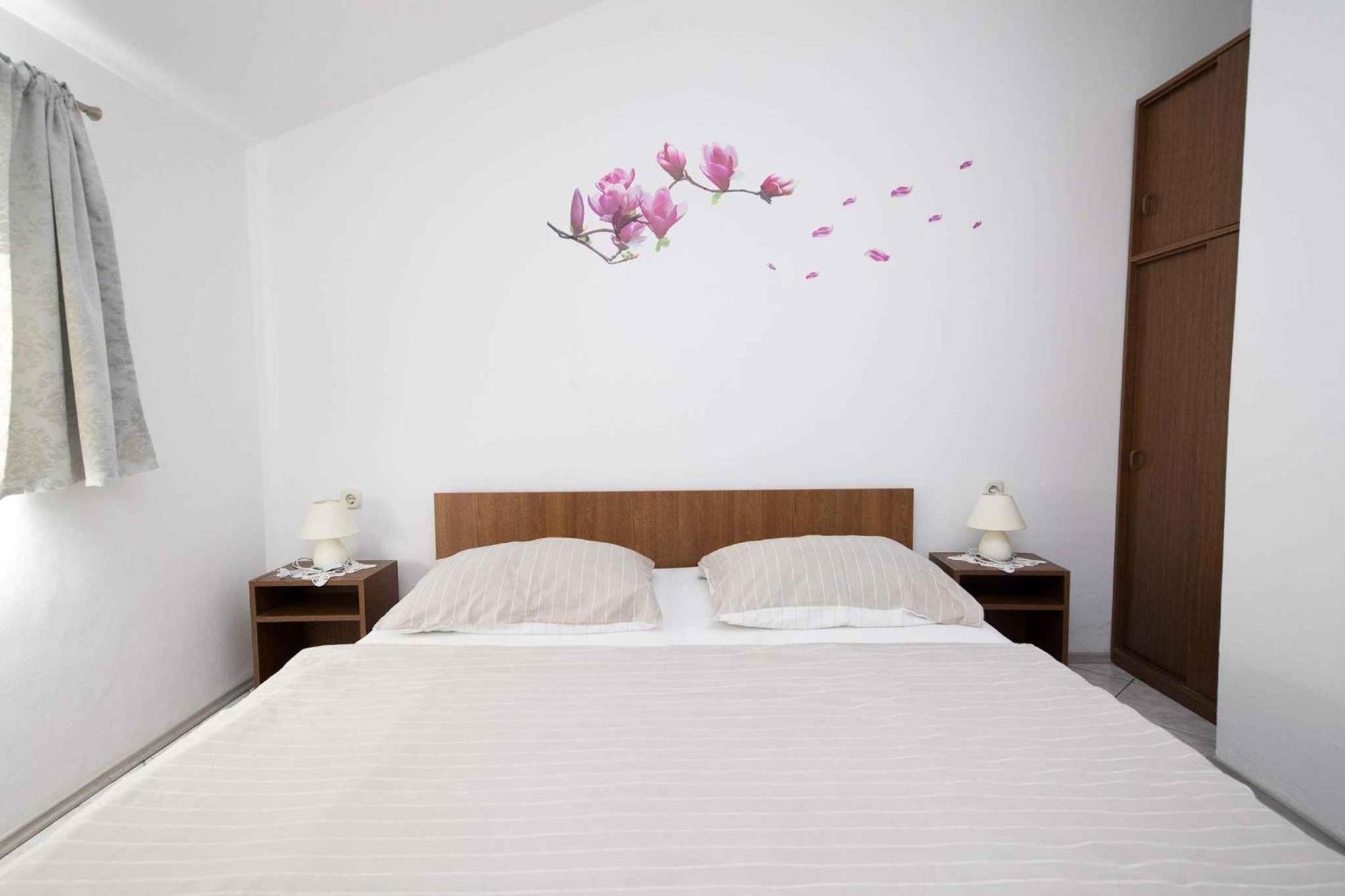 Apartment Crikvenica 1 Pokój zdjęcie