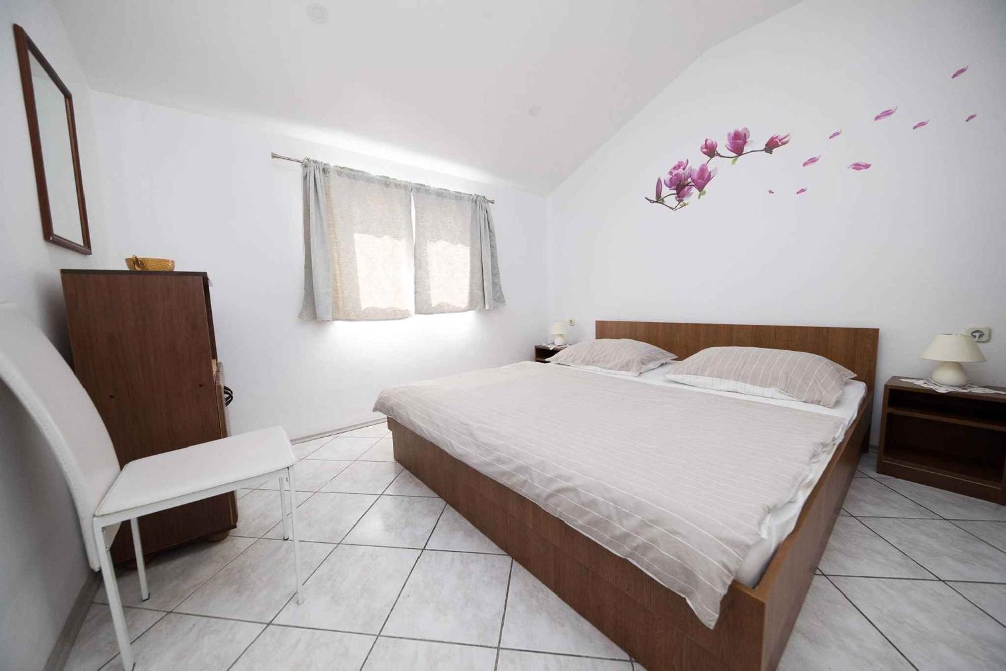 Apartment Crikvenica 1 Pokój zdjęcie